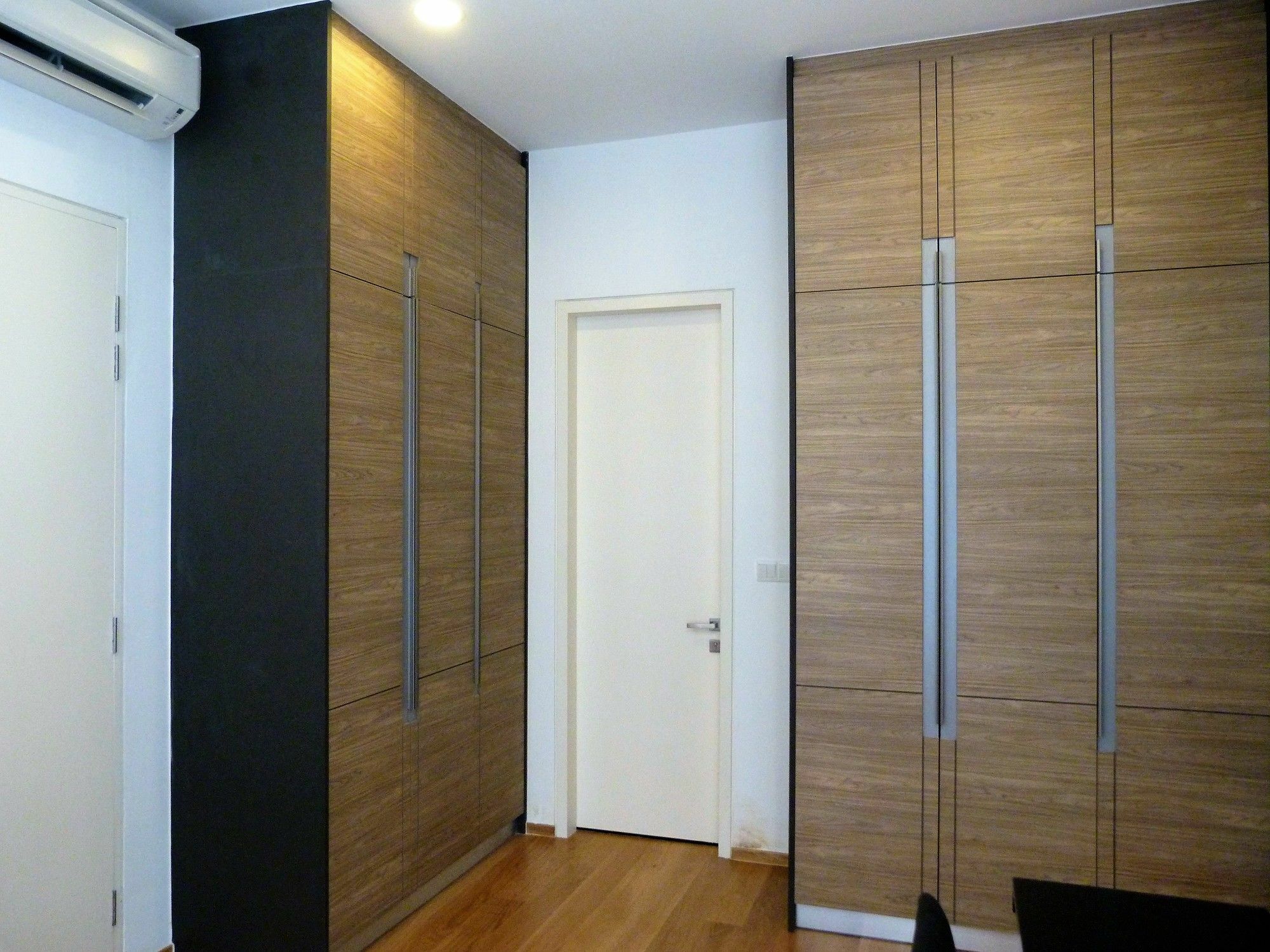Mirage Residences By Nn Kuala Lumpur Exterior foto